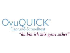 OvuQuick