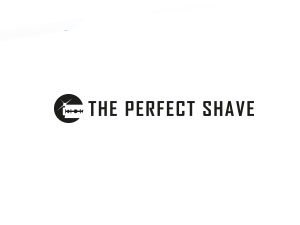 perfect-shave.de