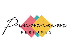 Perfumes Premium