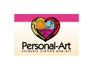 Personal-Art 