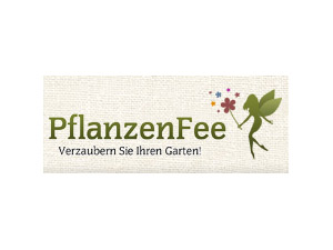 PflanzenFee.de