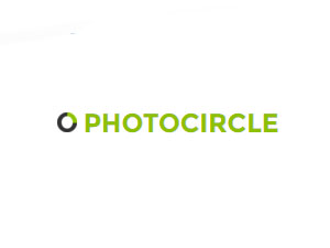 Photocircle.net 