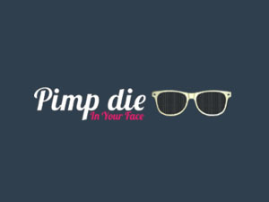 pimp-die-brille.de
