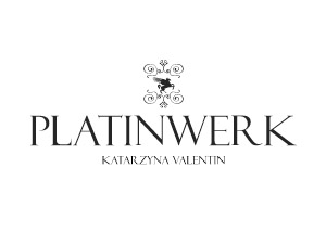 Platinwerk.com 