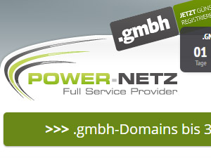 Power-Netz.de