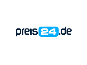 Preis24.de