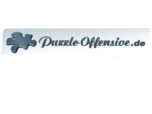 Puzzle-Offensive