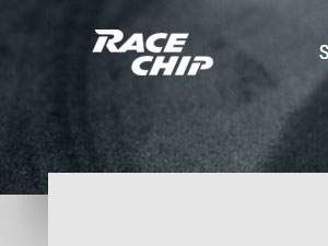 Racechip.de 