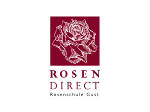 Rosen-Direct.de