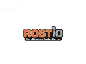 Rostio.de
