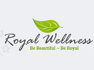 Royal Wellness