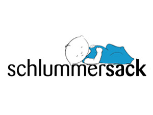 Schlummersack.de