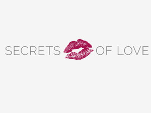 Secrets-of-love.de