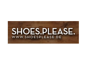 Shoes.Please