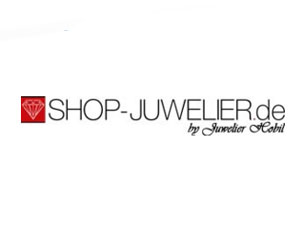 Shop-Juwelier.de 