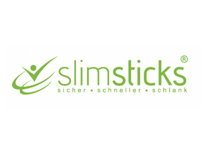 Slimsticks