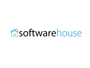 Softwarehouse.de 