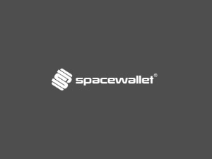 Space Wallet