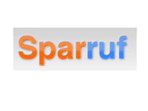 Sparruf.de