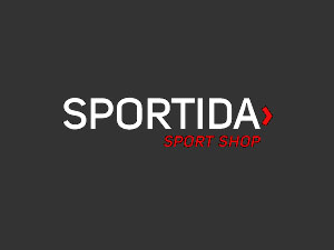 Sportida.de  