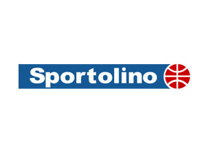 Sportolino.de