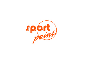 Sport Point Noll
