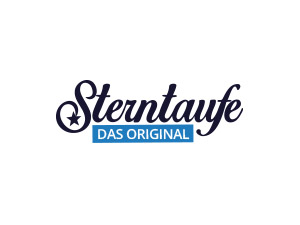 Sterntaufe-Original.de