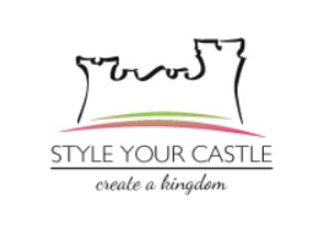 style-your-Castle.de  