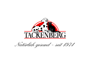 Tackenberg.de