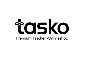 tasko.de