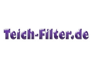 teich-filter.de