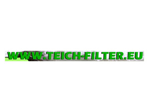 Teich-Filter.eu