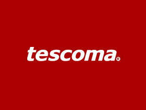 Tescoma Online Shop