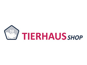 Tierhaus-Shop.de