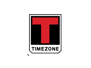 timezone-shop.de