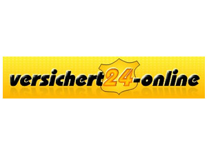 Versichert24-Online