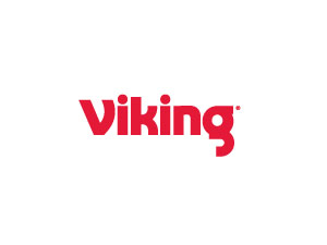 viking.de