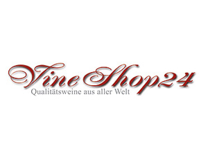 vineshop24.de 