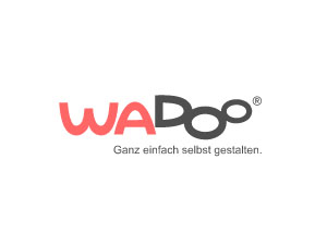 wadoo.de