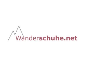 wanderschuhe.net 