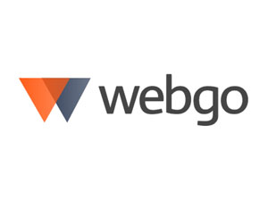 WebGo24.de  