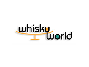 whiskyworld.de