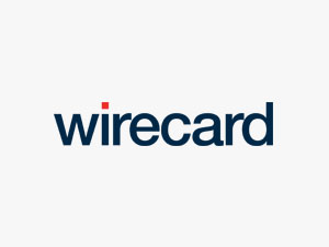 Wirecard Retail  