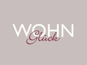 wohnglueck.com