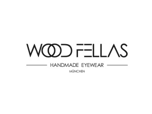 woodfellasshop.com
