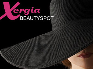 Xergia Beautyspot