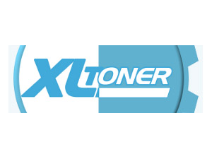 XL-Toner