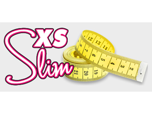 XS-Slim