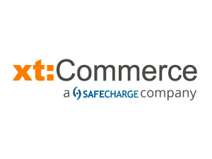 xt:Commerce 