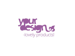 Your design shop